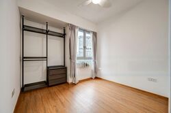 Suites @ Newton (D11), Apartment #466577311